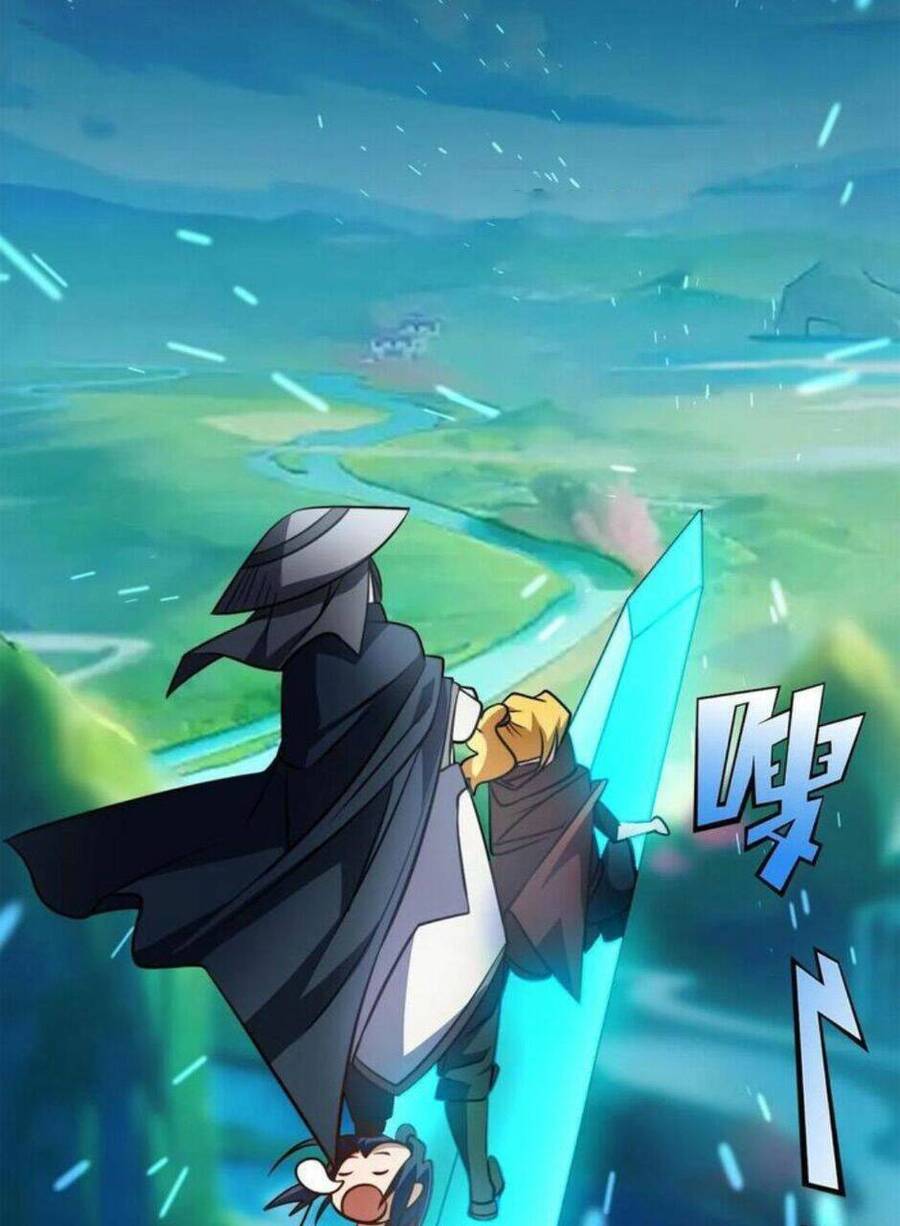Thiên Khải Bại Gia Chap 94 - Next Chap 95