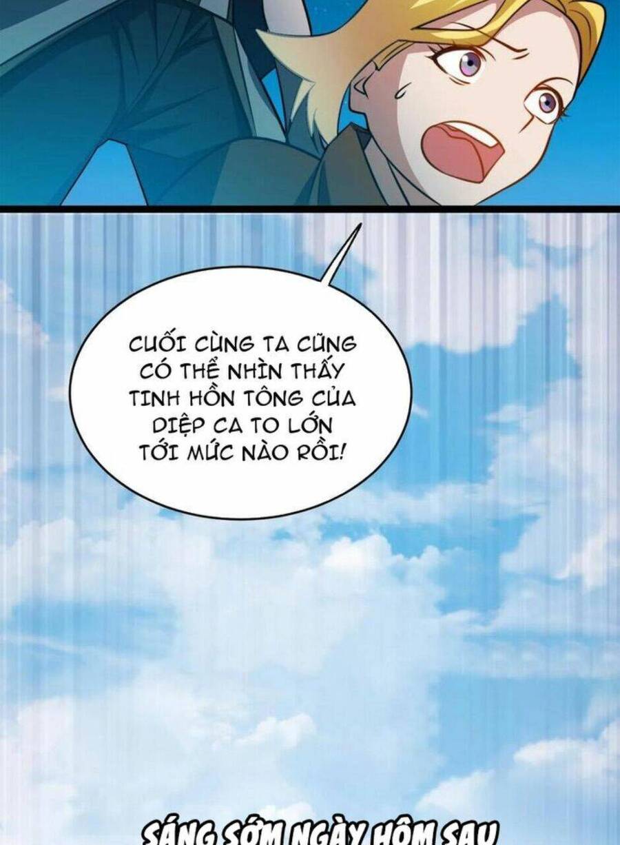 Thiên Khải Bại Gia Chap 94 - Next Chap 95