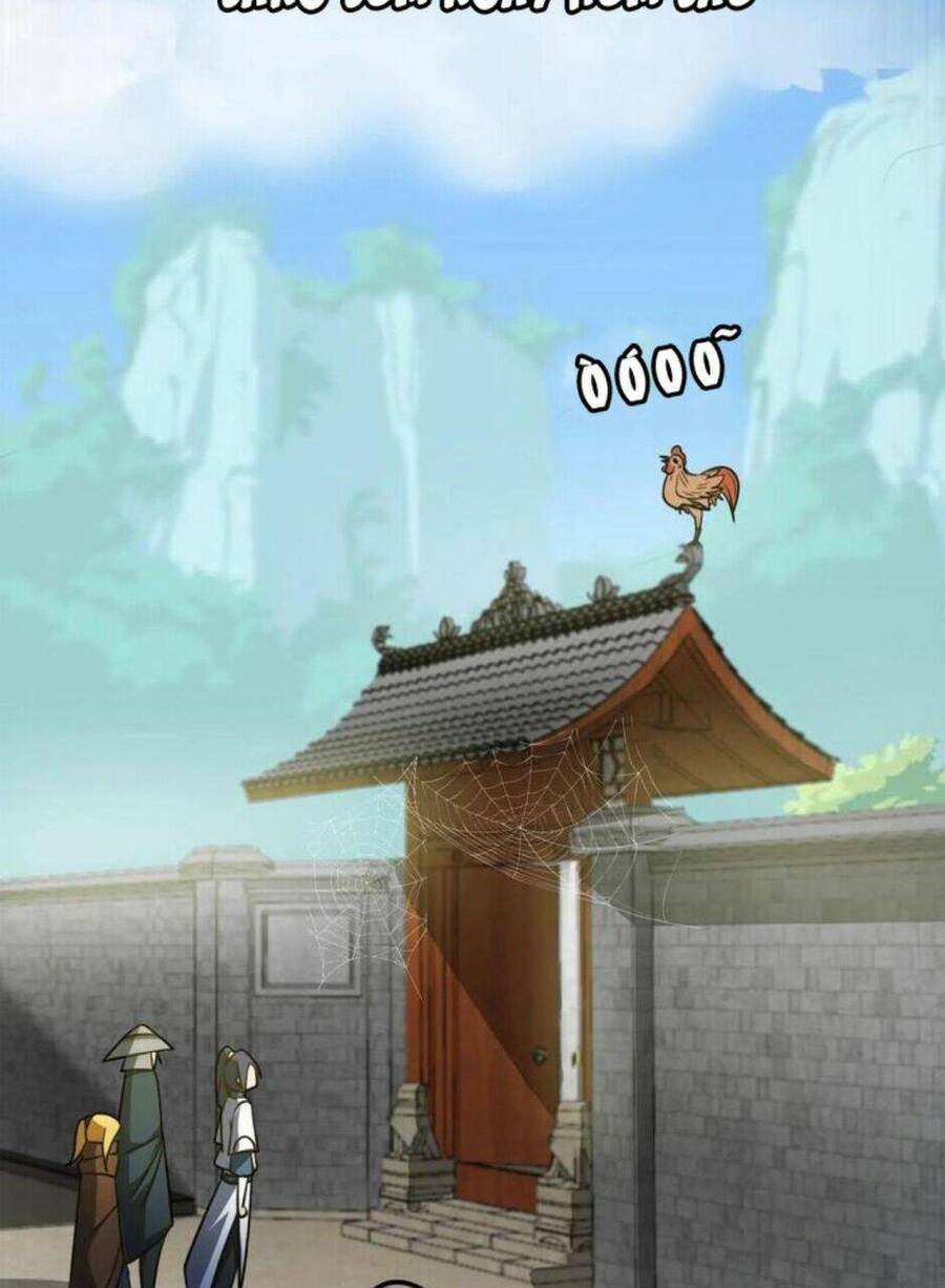 Thiên Khải Bại Gia Chap 94 - Next Chap 95