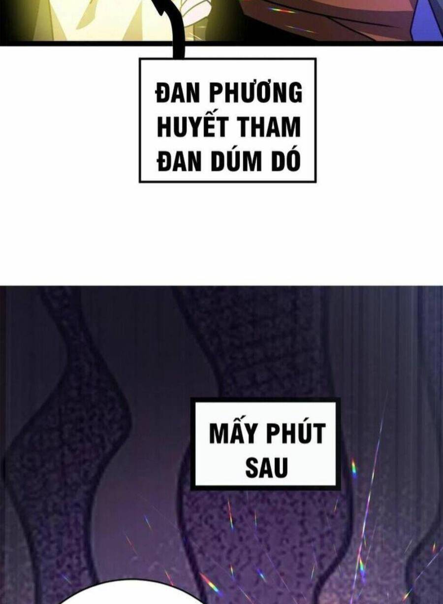 Thiên Khải Bại Gia Chap 95 - Next Chap 96