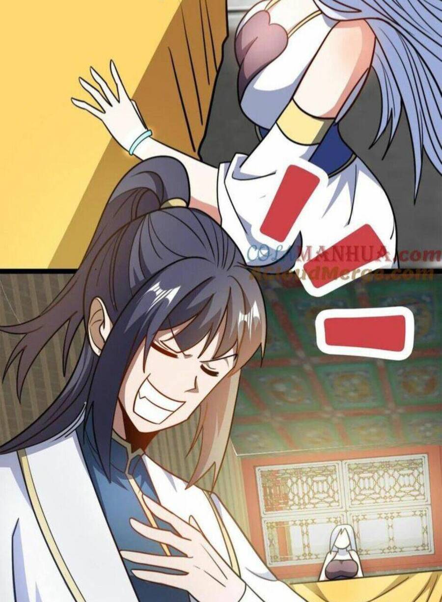 Thiên Khải Bại Gia Chap 95 - Next Chap 96