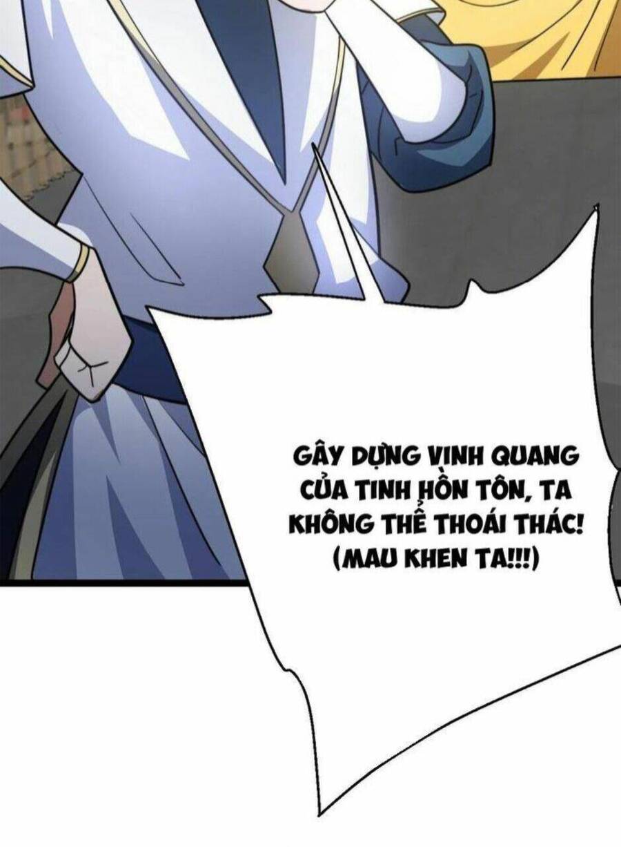 Thiên Khải Bại Gia Chap 95 - Next Chap 96