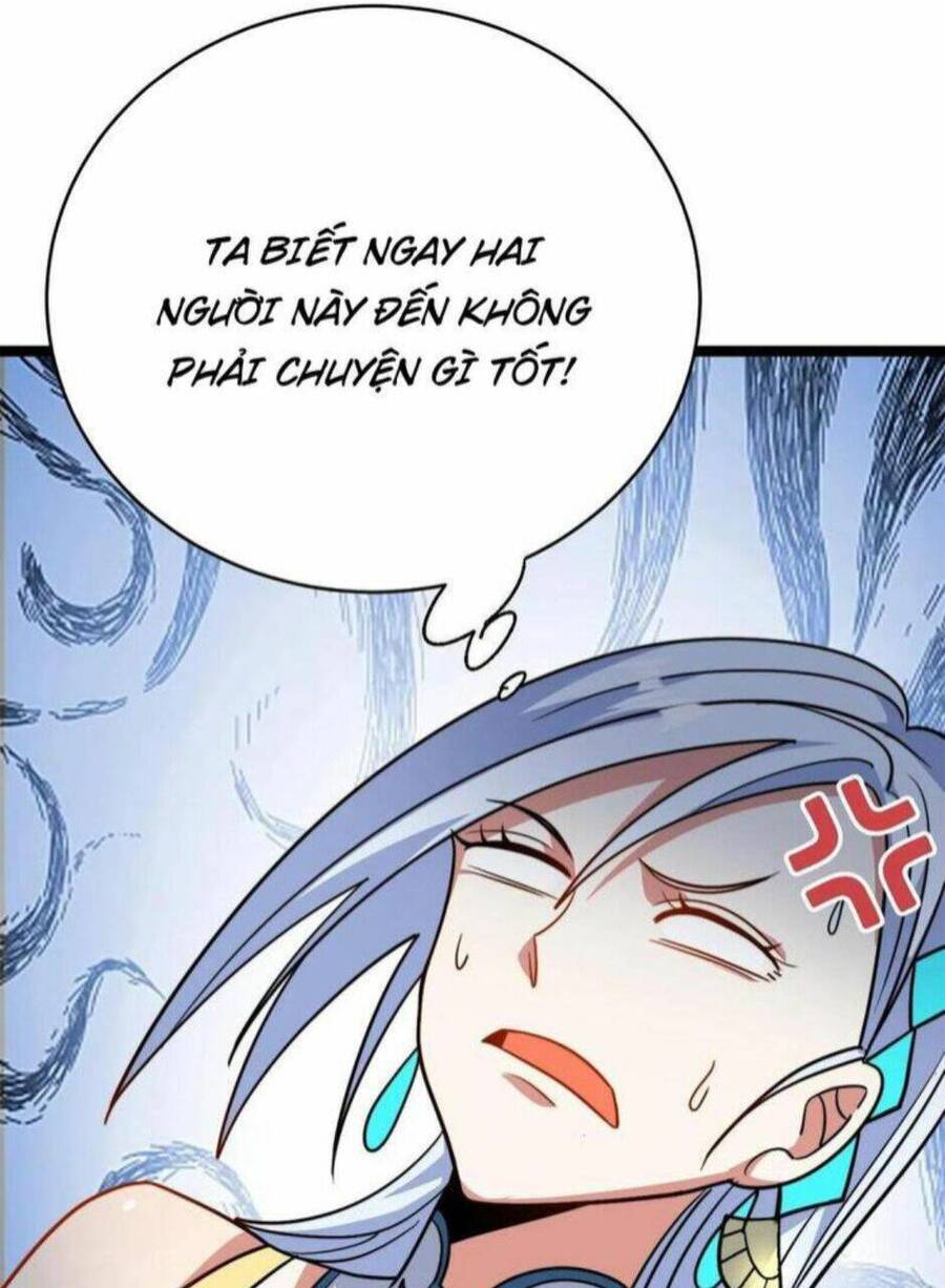 Thiên Khải Bại Gia Chap 95 - Next Chap 96