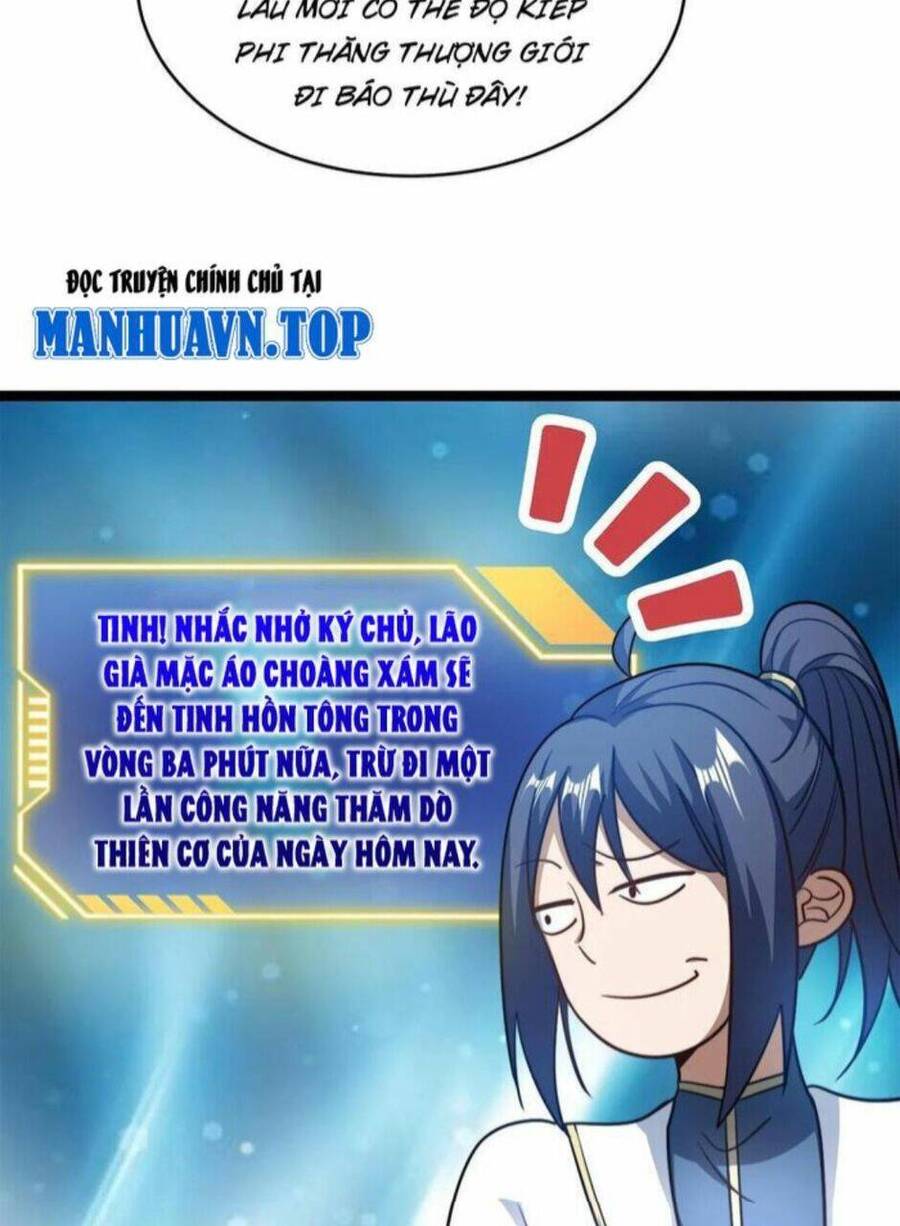 Thiên Khải Bại Gia Chap 95 - Next Chap 96