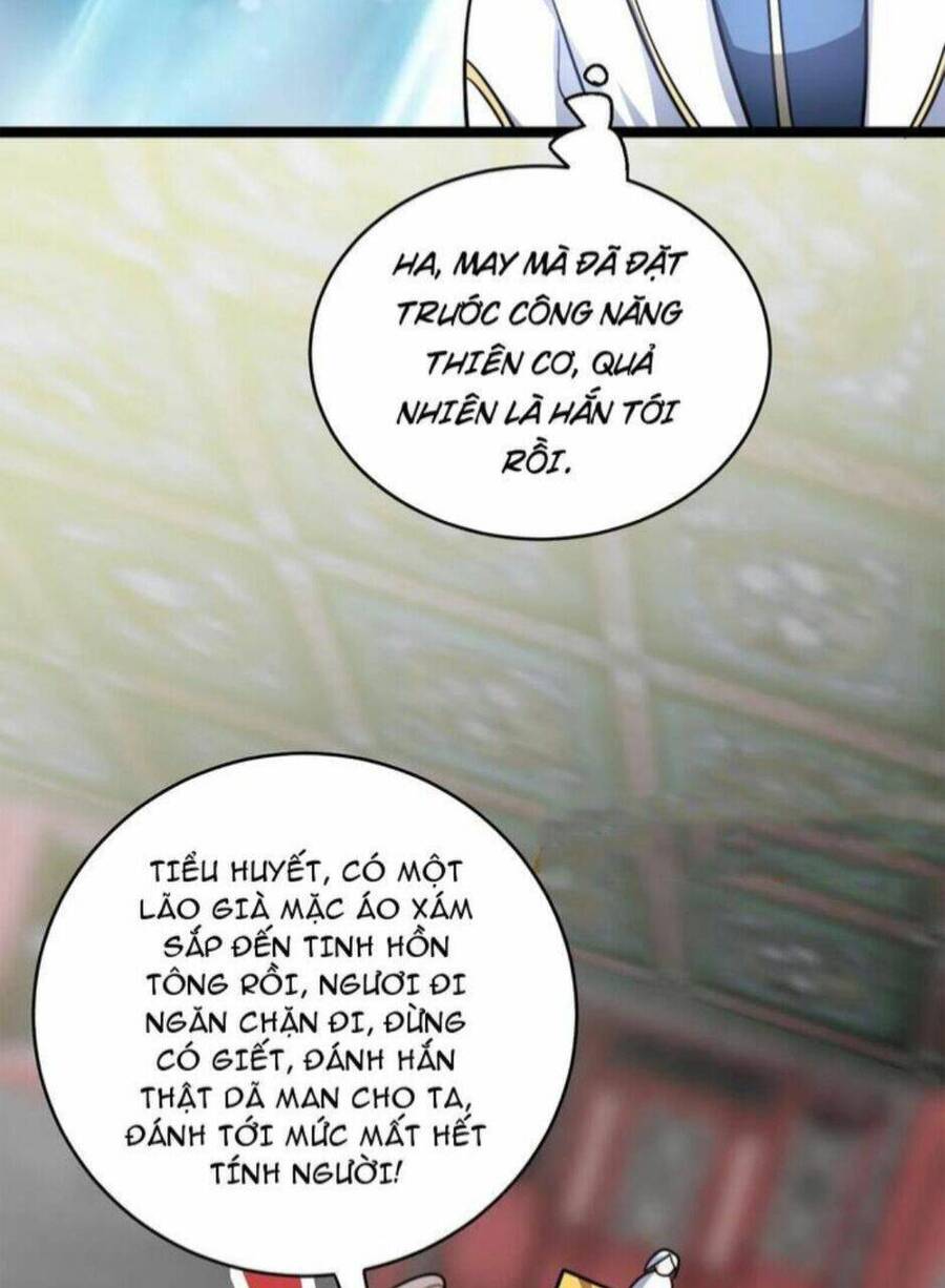 Thiên Khải Bại Gia Chap 95 - Next Chap 96