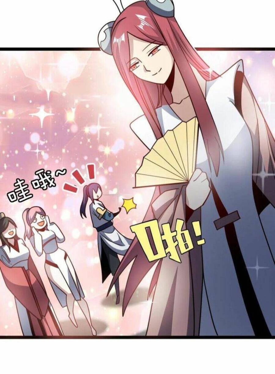 Thiên Khải Bại Gia Chap 95 - Next Chap 96
