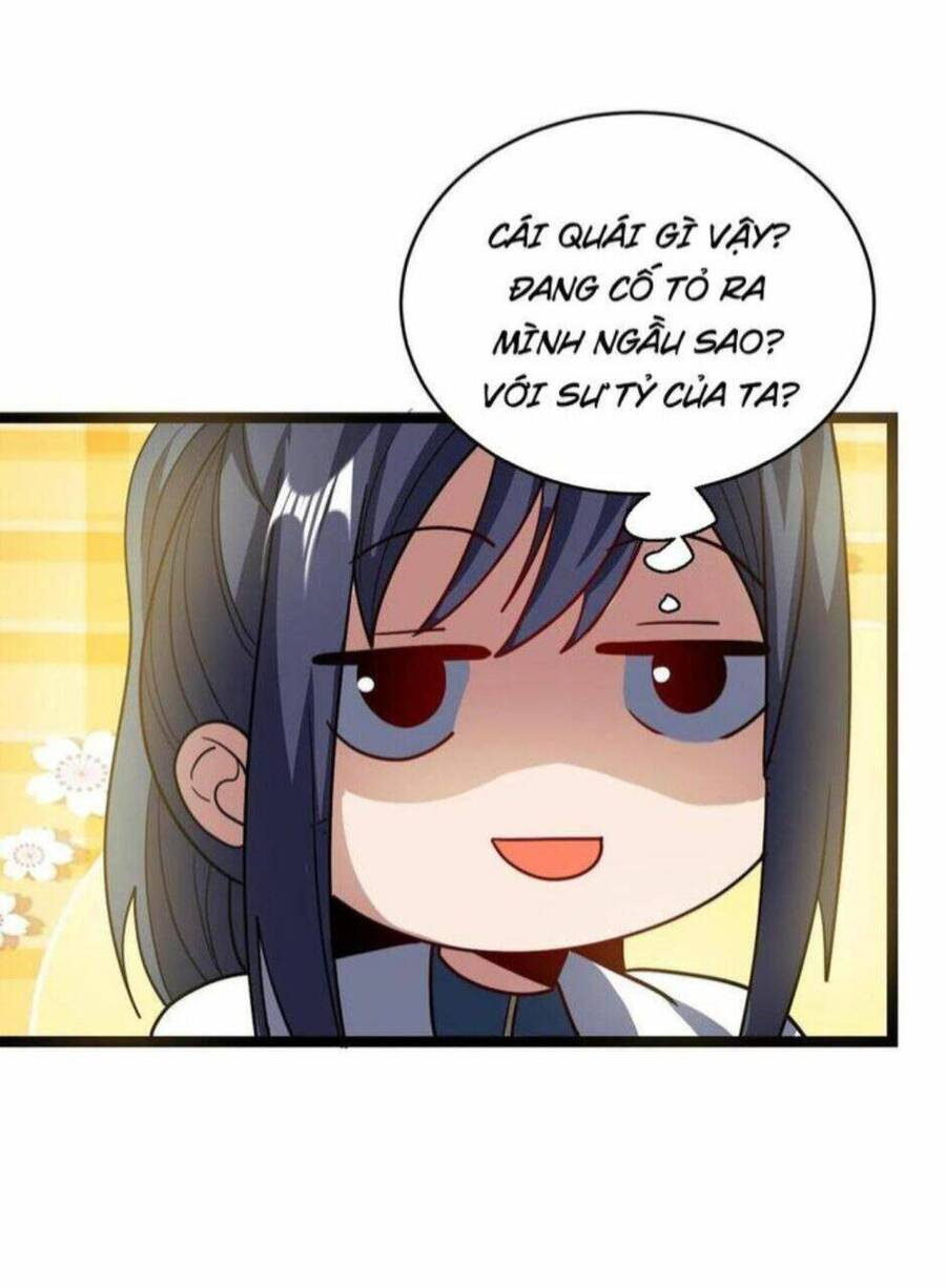 Thiên Khải Bại Gia Chap 95 - Next Chap 96