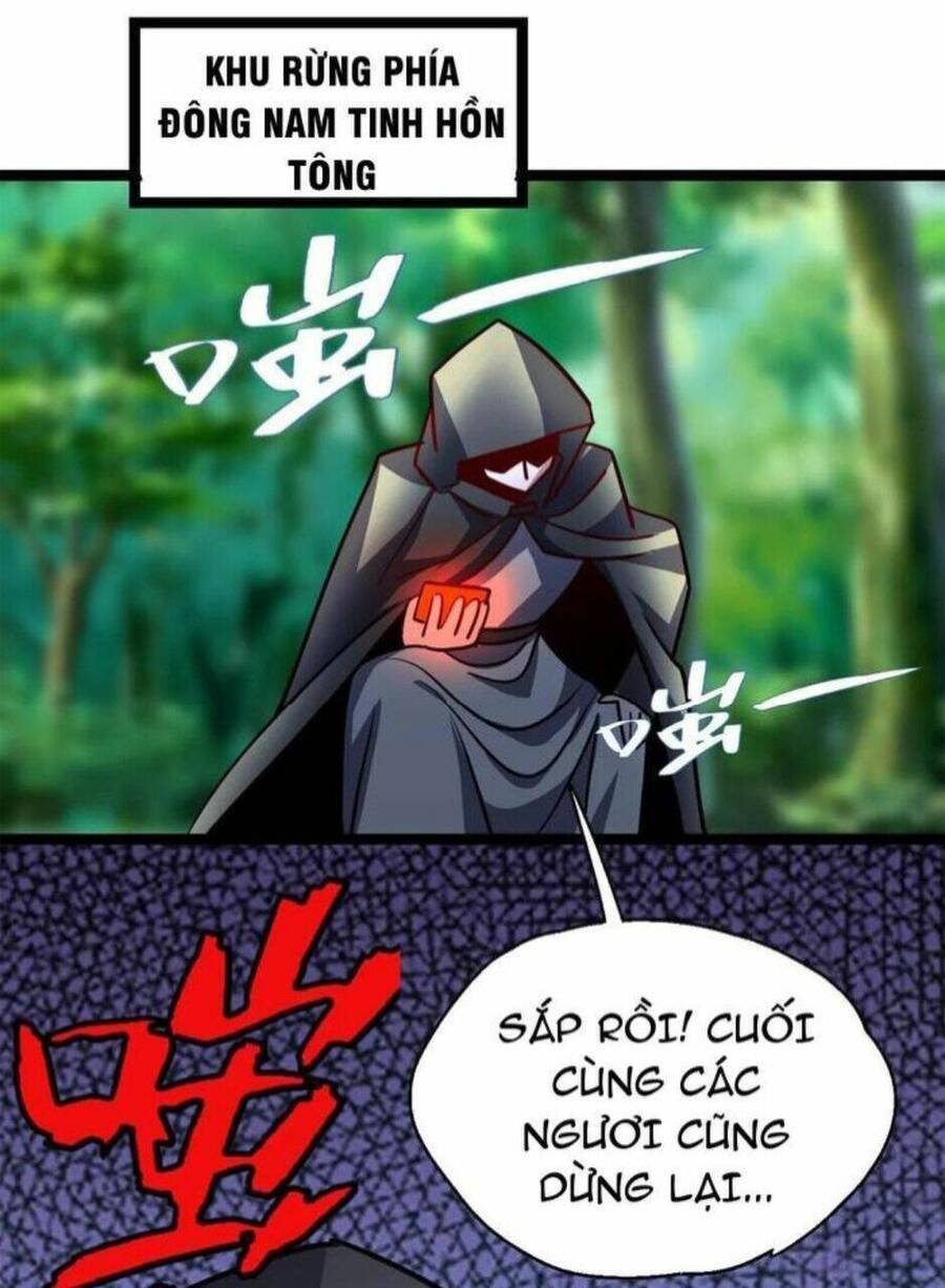 Thiên Khải Bại Gia Chap 95 - Next Chap 96