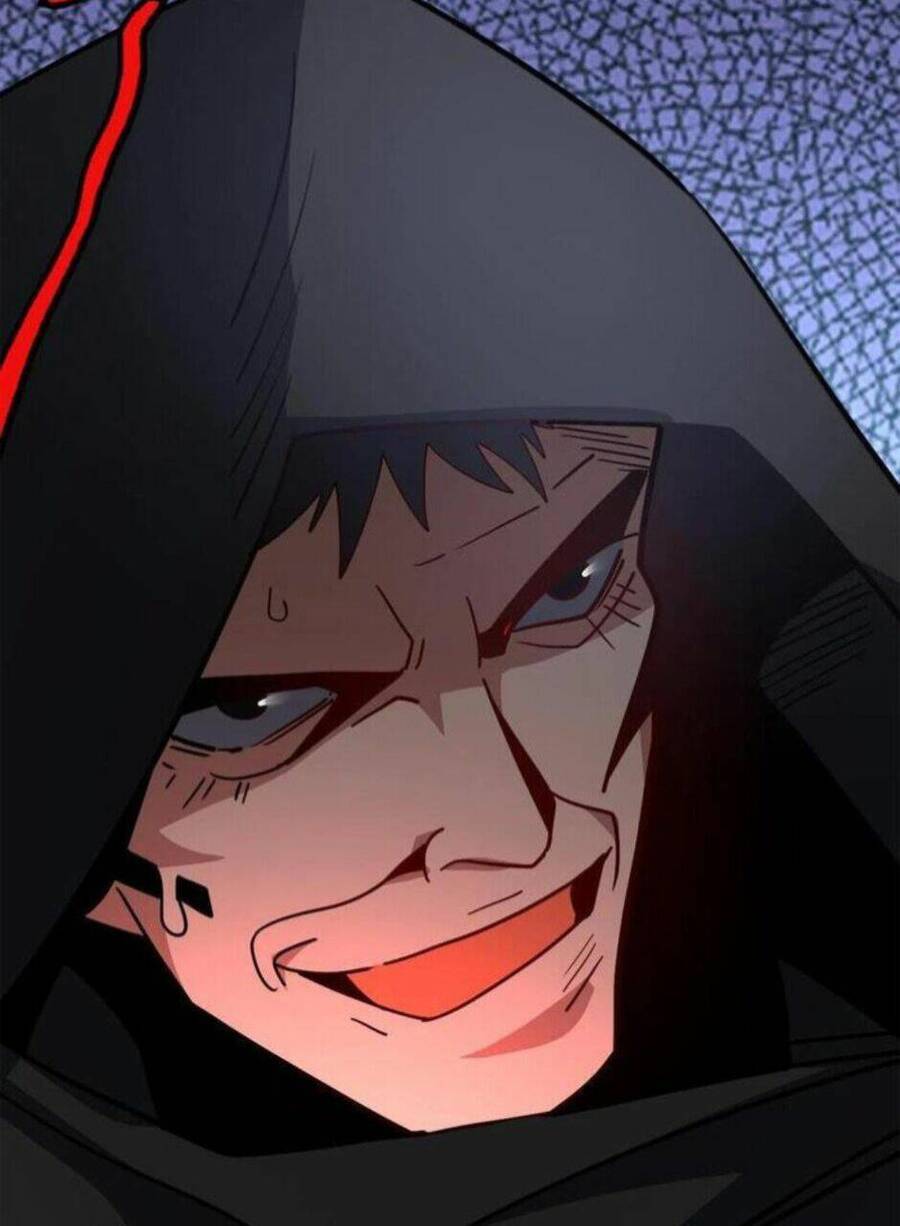 Thiên Khải Bại Gia Chap 95 - Next Chap 96