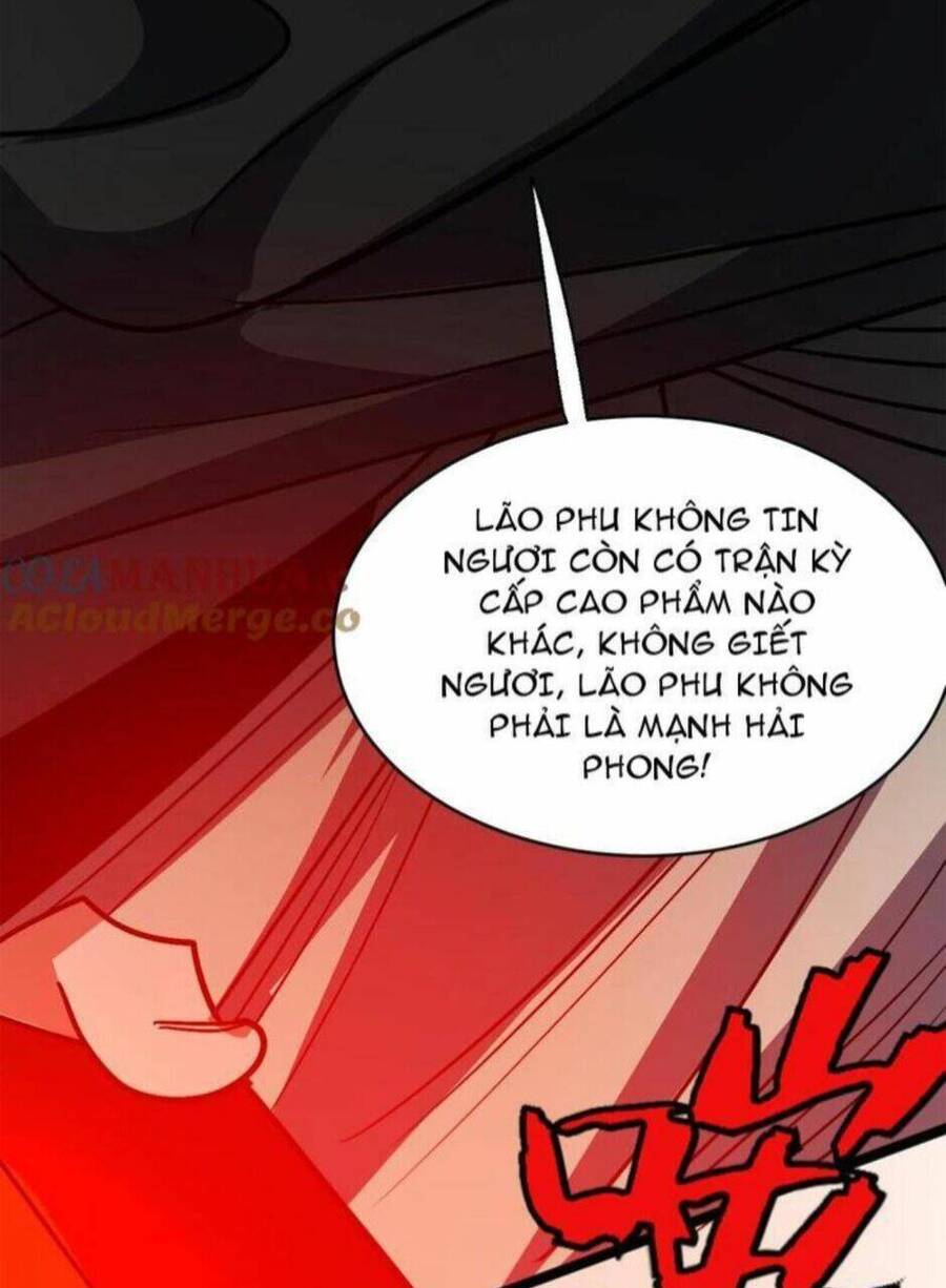 Thiên Khải Bại Gia Chap 95 - Next Chap 96