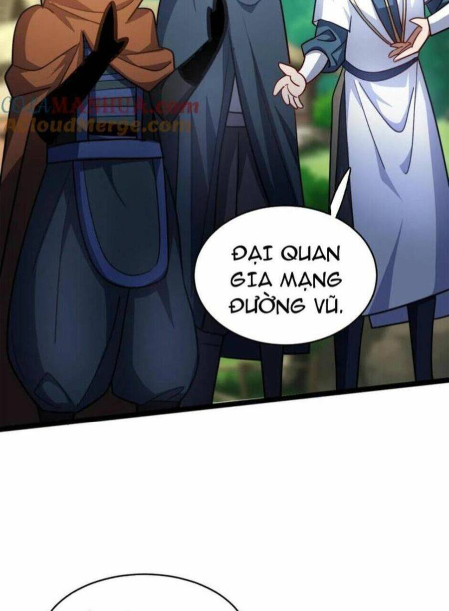 Thiên Khải Bại Gia Chap 95 - Next Chap 96