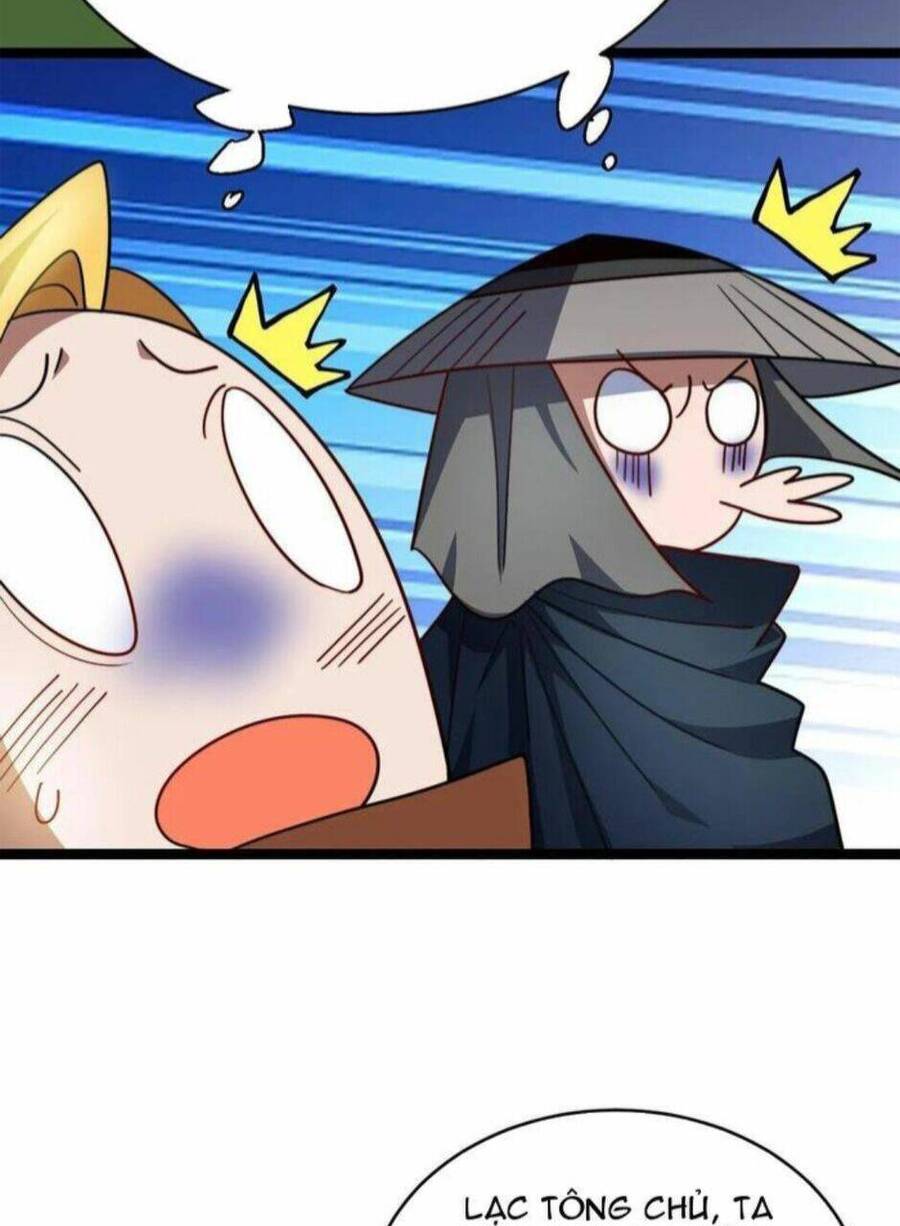 Thiên Khải Bại Gia Chap 95 - Next Chap 96