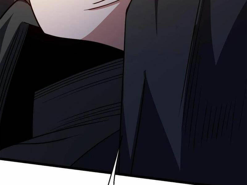 Thiên Khải Bại Gia Chap 96 - Next Chap 97