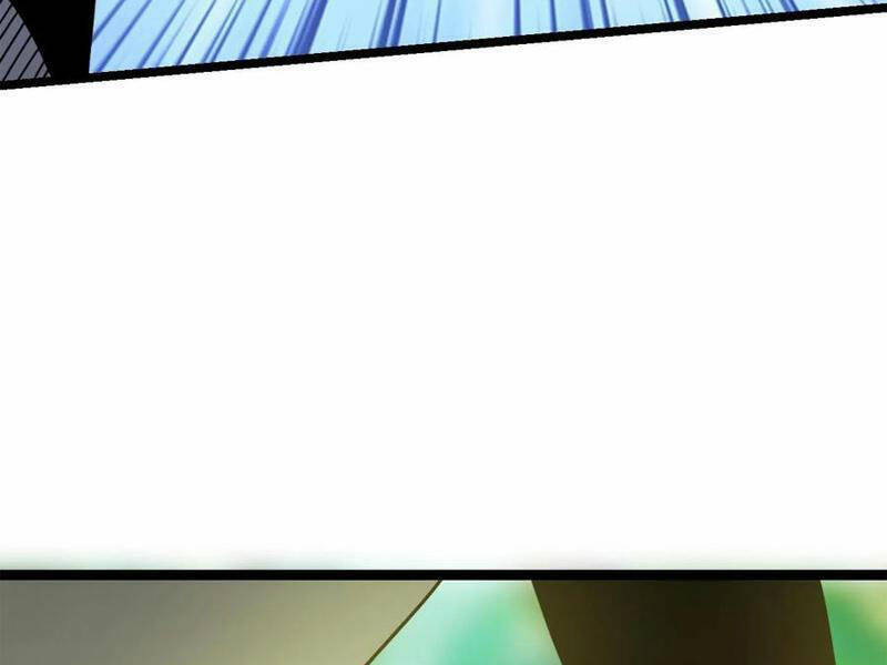 Thiên Khải Bại Gia Chap 96 - Next Chap 97
