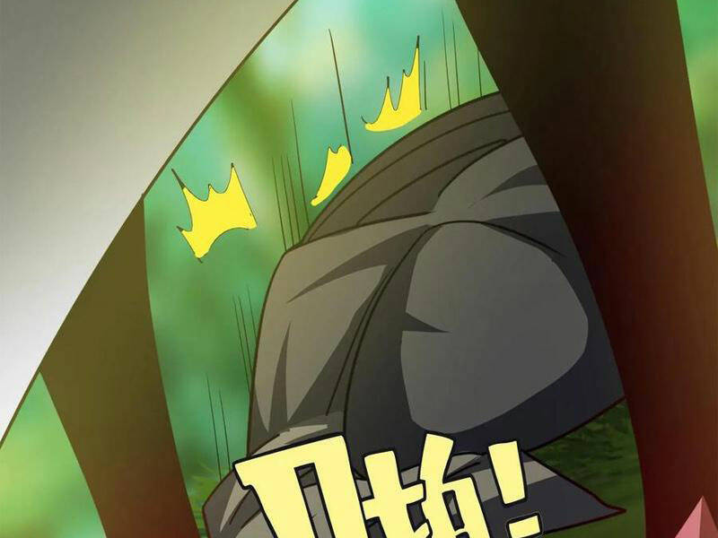 Thiên Khải Bại Gia Chap 96 - Next Chap 97