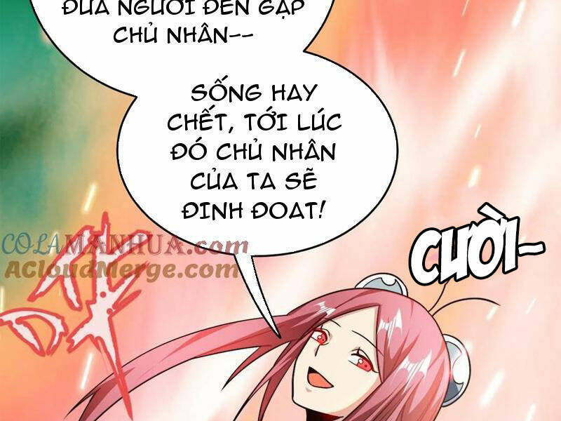 Thiên Khải Bại Gia Chap 96 - Next Chap 97