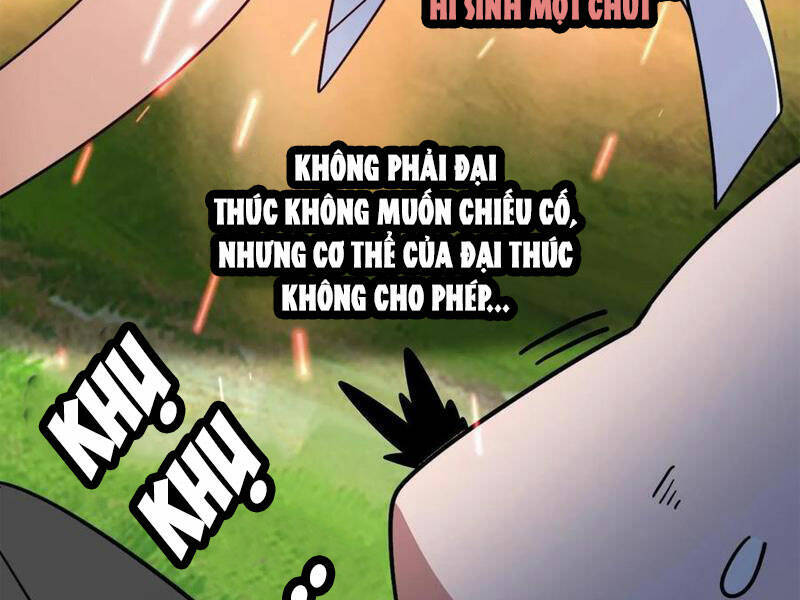 Thiên Khải Bại Gia Chap 96 - Next Chap 97