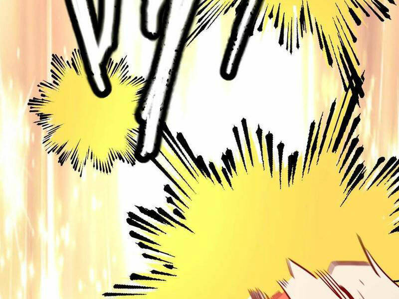 Thiên Khải Bại Gia Chap 96 - Next Chap 97