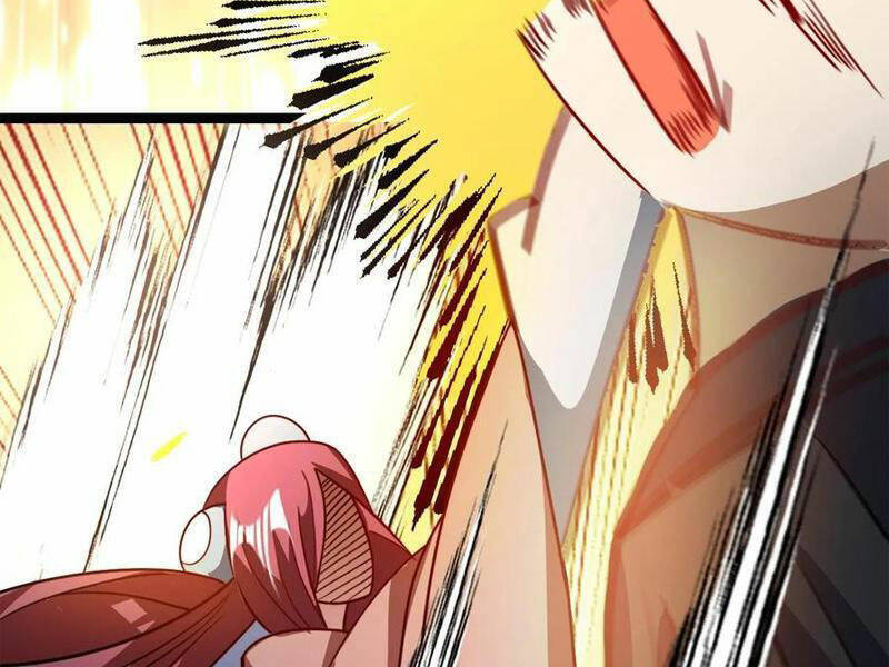 Thiên Khải Bại Gia Chap 96 - Next Chap 97