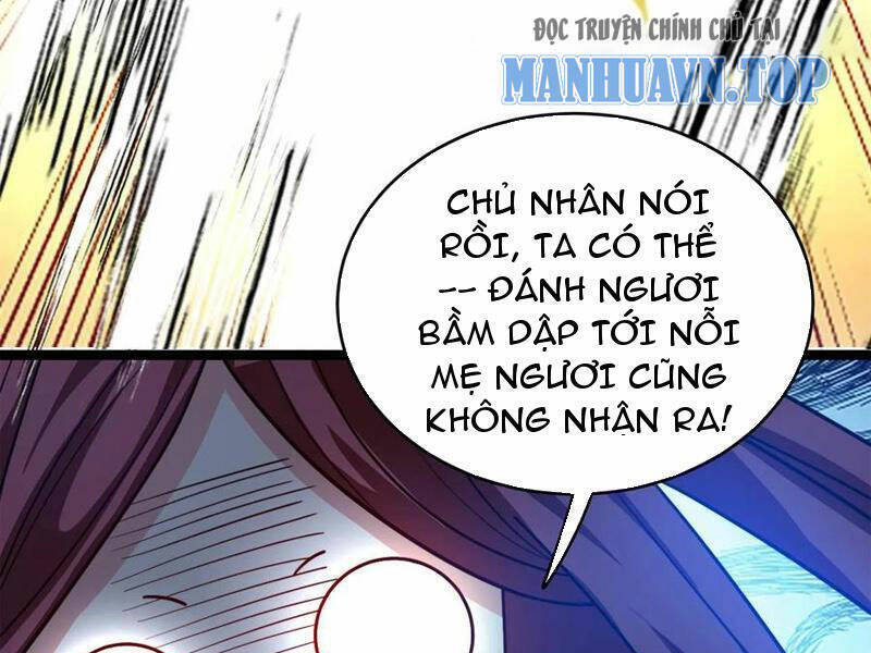 Thiên Khải Bại Gia Chap 96 - Next Chap 97