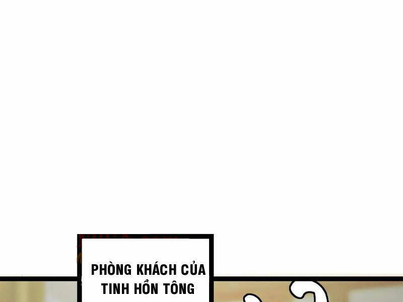 Thiên Khải Bại Gia Chap 96 - Next Chap 97