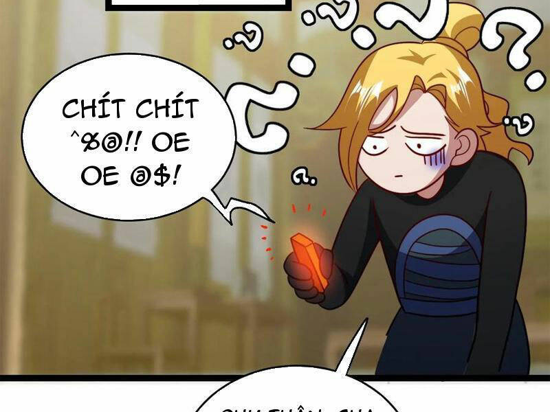 Thiên Khải Bại Gia Chap 96 - Next Chap 97