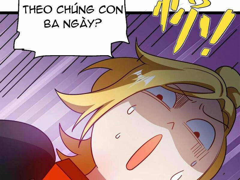 Thiên Khải Bại Gia Chap 96 - Next Chap 97
