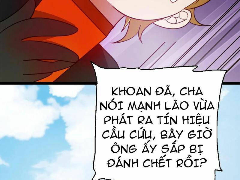 Thiên Khải Bại Gia Chap 96 - Next Chap 97