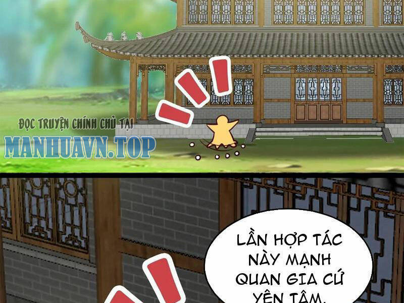 Thiên Khải Bại Gia Chap 96 - Next Chap 97