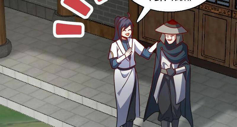 Thiên Khải Bại Gia Chap 96 - Next Chap 97