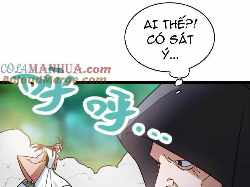 Thiên Khải Bại Gia Chap 96 - Next Chap 97