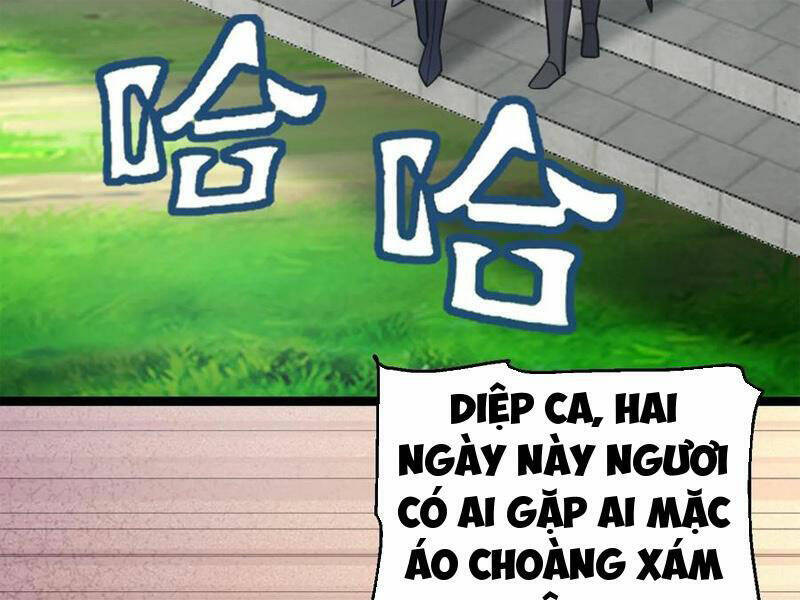 Thiên Khải Bại Gia Chap 96 - Next Chap 97