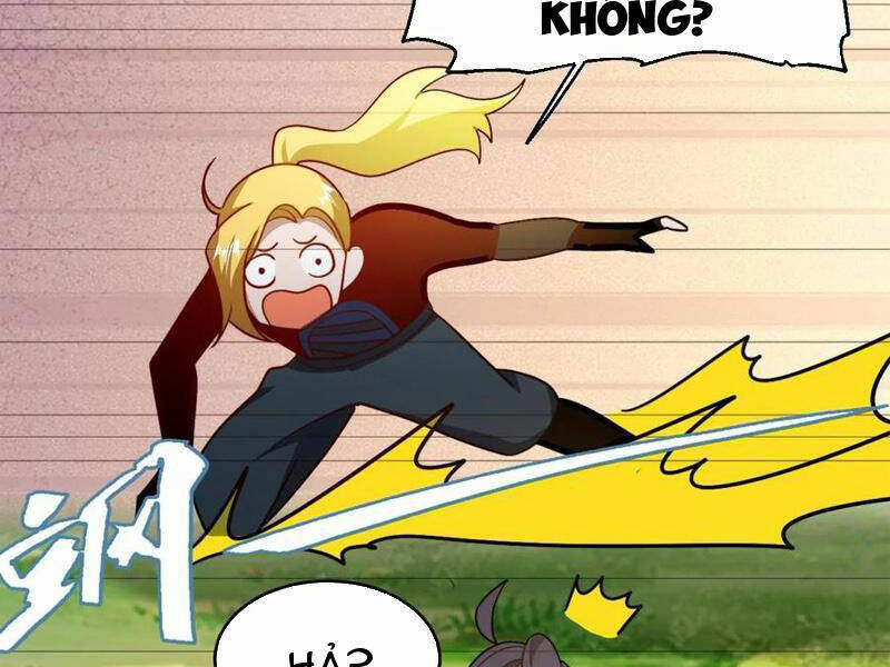 Thiên Khải Bại Gia Chap 96 - Next Chap 97
