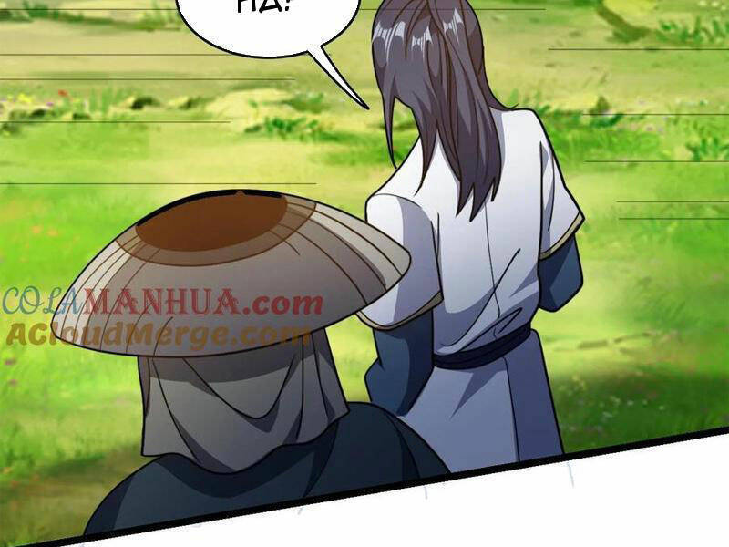 Thiên Khải Bại Gia Chap 96 - Next Chap 97
