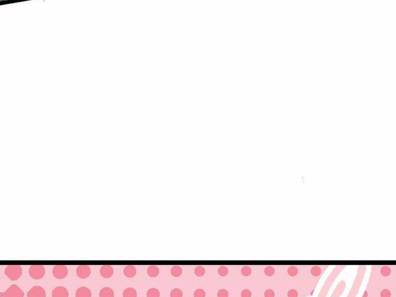 Thiên Khải Bại Gia Chap 96 - Next Chap 97