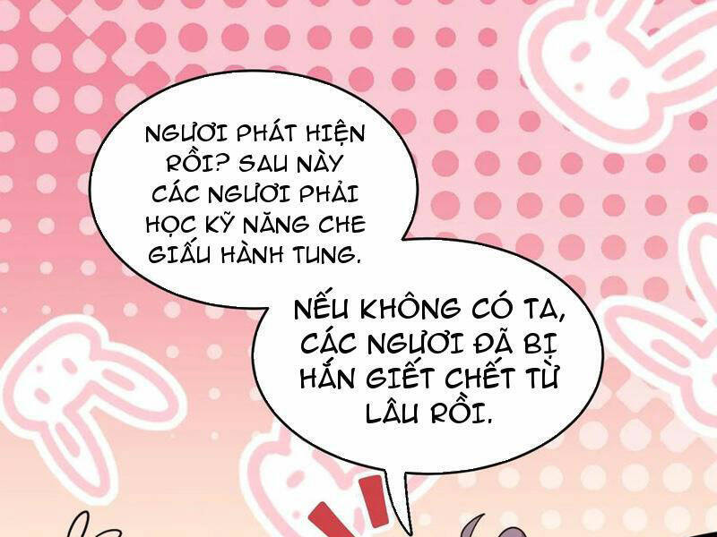 Thiên Khải Bại Gia Chap 96 - Next Chap 97