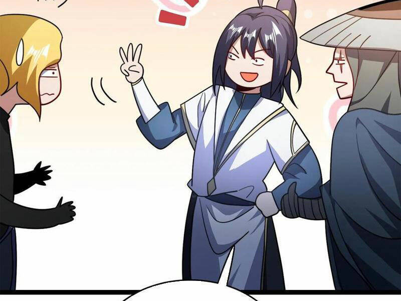 Thiên Khải Bại Gia Chap 96 - Next Chap 97