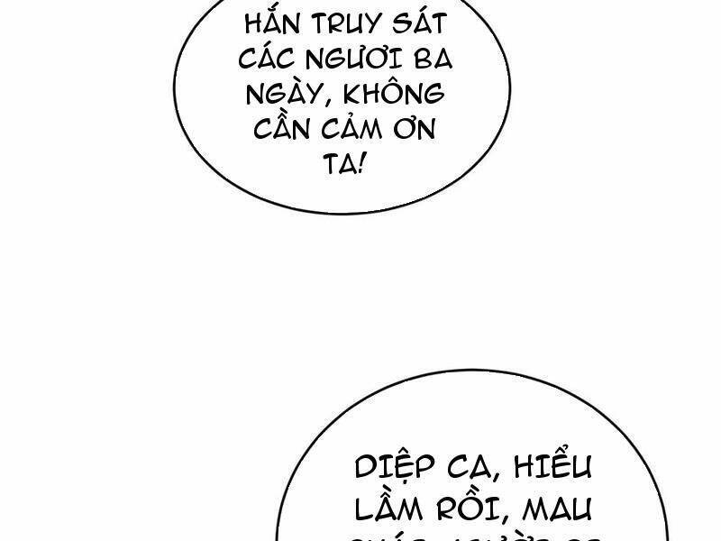 Thiên Khải Bại Gia Chap 96 - Next Chap 97