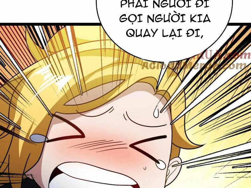 Thiên Khải Bại Gia Chap 96 - Next Chap 97