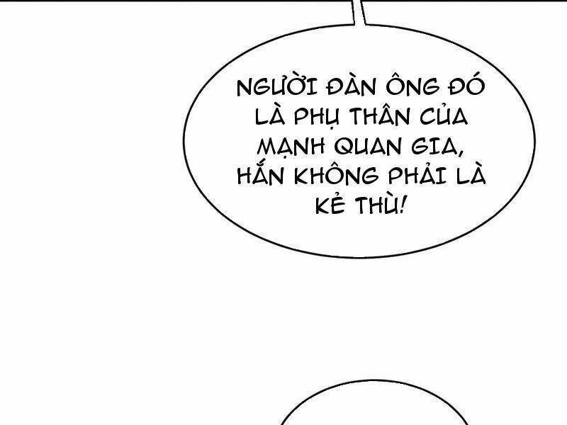 Thiên Khải Bại Gia Chap 96 - Next Chap 97