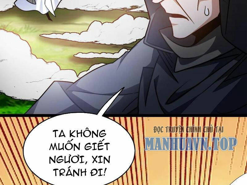 Thiên Khải Bại Gia Chap 96 - Next Chap 97