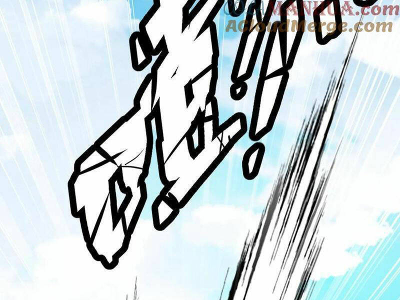 Thiên Khải Bại Gia Chap 96 - Next Chap 97