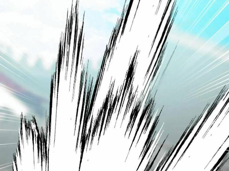 Thiên Khải Bại Gia Chap 96 - Next Chap 97