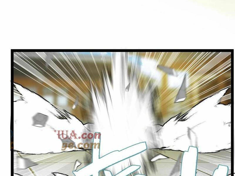 Thiên Khải Bại Gia Chap 96 - Next Chap 97