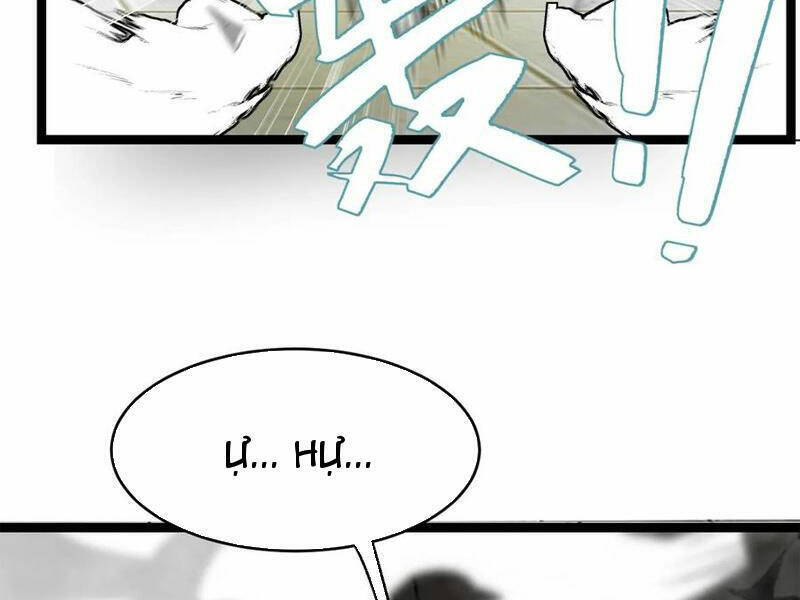 Thiên Khải Bại Gia Chap 96 - Next Chap 97