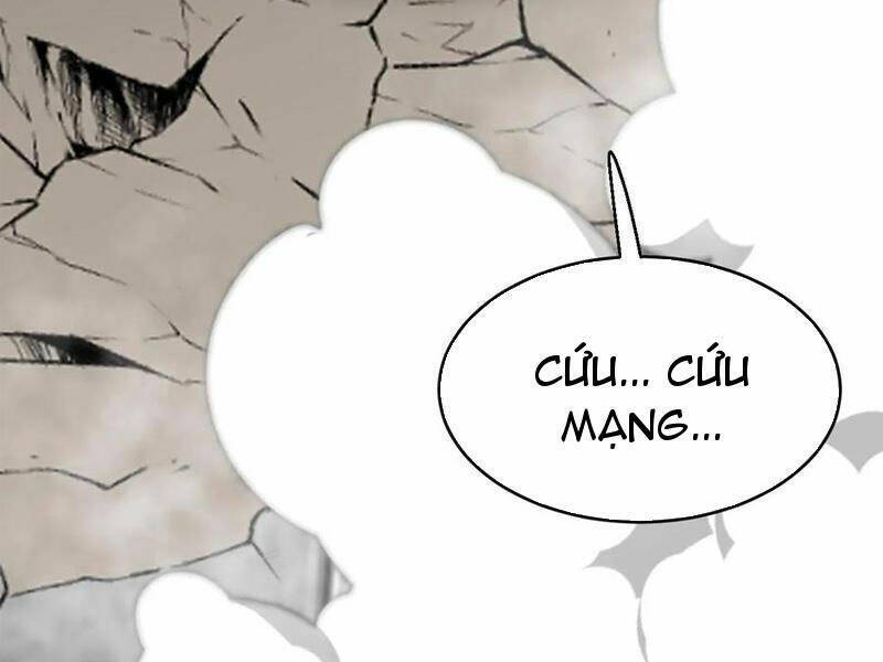 Thiên Khải Bại Gia Chap 96 - Next Chap 97