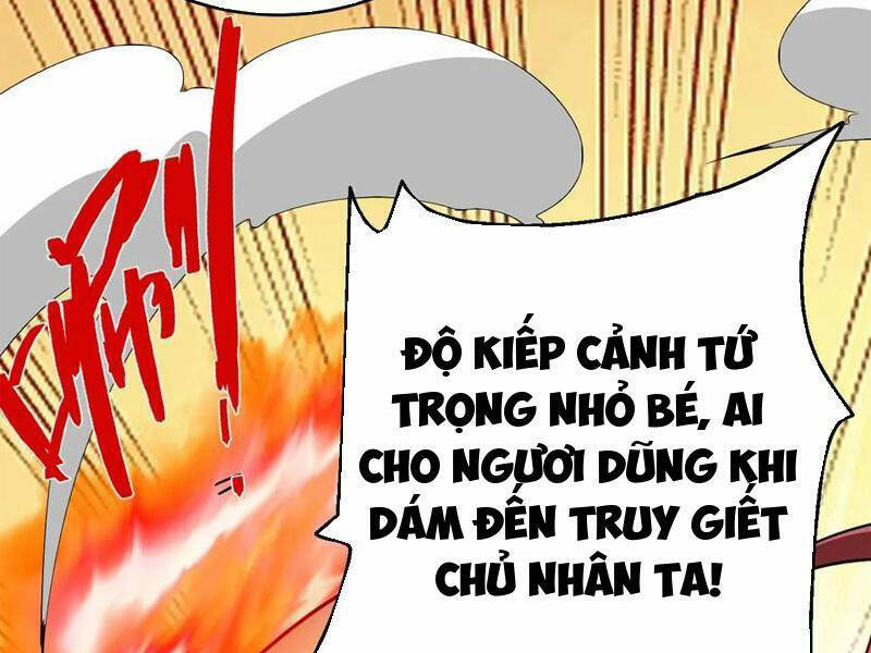 Thiên Khải Bại Gia Chap 96 - Next Chap 97