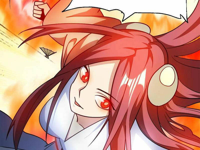 Thiên Khải Bại Gia Chap 96 - Next Chap 97