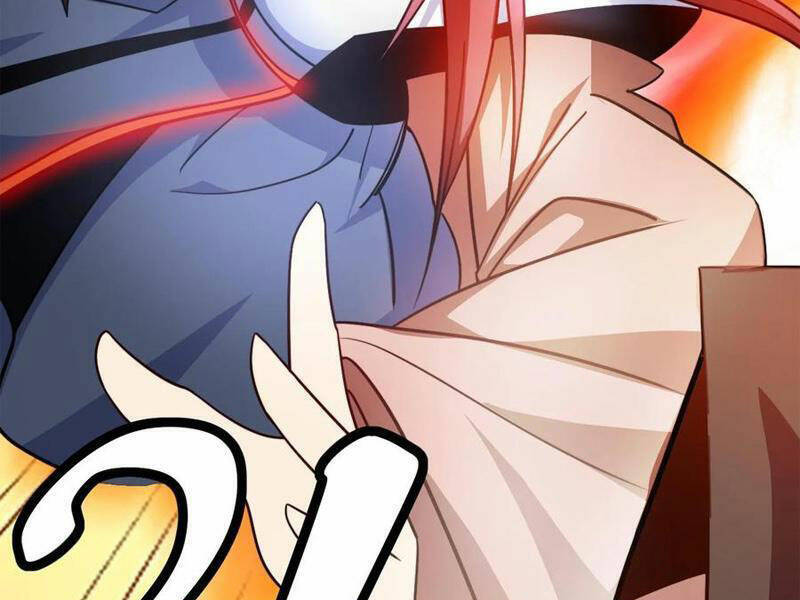 Thiên Khải Bại Gia Chap 96 - Next Chap 97