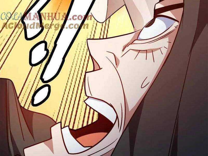 Thiên Khải Bại Gia Chap 96 - Next Chap 97